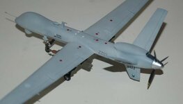 mq-9_done7.jpg