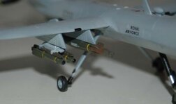 mq-9_done3.jpg