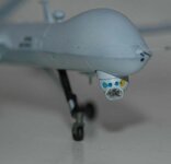 mq-9_done4.jpg