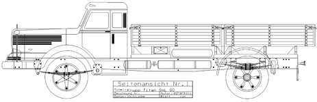 krupp-titan-swl-80.gif