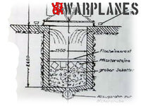 Wasserfall-hole.jpg