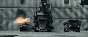 Death_Race-Dreadnought-7.jpg