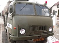 tatra_805_front.jpg