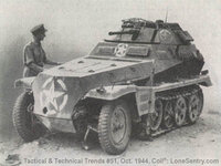 sdkfz_250_german_halftrack_sdkfz250.jpg