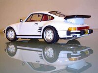 911flatnose4gv3.jpg