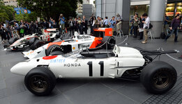 mclaren-honda-announcement-07.jpg