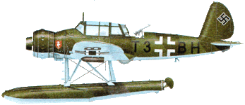 arado_ar-196-s.gif