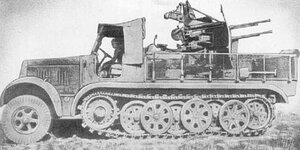 m-zgkw-8t-sdkfz-7-2cm-flakvierling-38.jpg