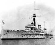 04_hms_dreadnought_1906.jpg