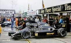 7t__1985_british_gp_pit_lane_by_f1_history-d8arqot.jpg