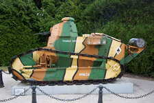 Renault_FT17_IMG_8417.jpg