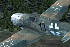 15707-bf109k4-black-13-dirtyzip-1-untitled-1.jpg