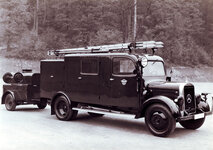 LLG-8-Bj.-1936.jpg