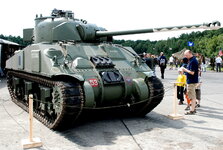 Sherman_Firefly_9-08-2008_15-05-43.jpg