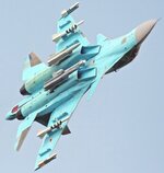 Su-34-EO-Targeting-System-2S.jpg