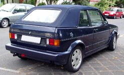 VW_Golf_I_Cabriolet_rear_20080621.jpg