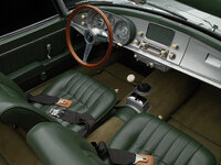 BMW-507-Interior.jpg