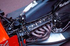 engine-honda.jpg