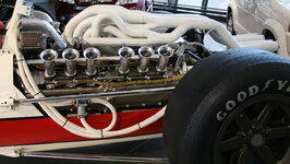 honda_ra273d.jpg