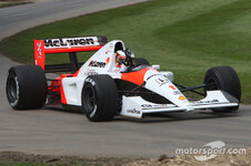 f-speed-2016-stoffel-vandoorne-mclaren-honda-mp4-6.jpg