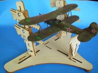 aircraft-jig-biplane-small-[2]-9991-p.jpg