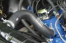 Radiator-Hose-2.jpg