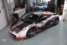 Ferrari-458-Spider-rust-wrap-20.jpg