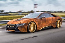 bmw-i8-metrowrapz-austin-mahone-8.jpg