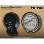 pk-mask-putty~2.jpg