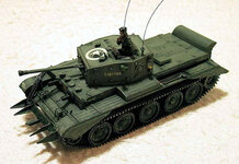 ar_tamiya_cromwell-1.jpg