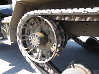 m3_half_track_01_of_27.jpg