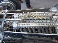 1024px-Delage_engine.jpg