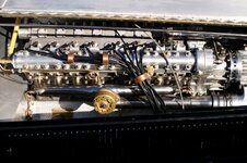 Delage-Grand-Prix-Engine-7.jpg