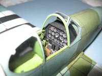 pcockpit-panel-jpg.jpg