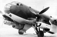 rs_Ju_86P_high_altitude_reconnaissance_plane_c1940.jpg