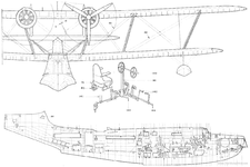 supermarine-stranraer-03.gif