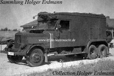 Mercedes_Benz_LG_3000_Kfz_301_FuMastKw_WL-590472.jpg