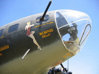 B-17F-Flying-Fortress-WalkAround.jpg