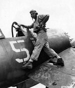 Lt_JG_Thomas_Killefer_VF-17_with_Corsair_5.jpg