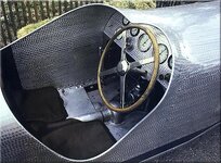 delage10.jpg