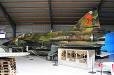 Saab_JA-37Di_Viggen_37326_26_%287668757846%29.jpg