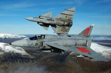 saab_viggen_1-jpg.jpg