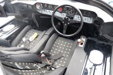 2-interior-w800-h800.jpg