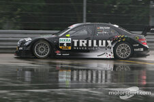 009-ralf-schumacher-team-hwa-amg-mercedes-c-klasse.jpg