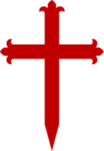 244px-St_James_Cross.svg.png