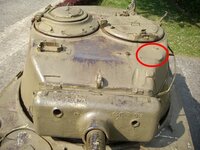 t23_turret4.jpg