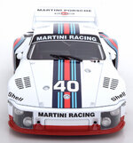 No-40-24h-Le-Mans-Porsche-935-Norev-187430-8.jpg