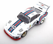 No-40-24h-Le-Mans-Porsche-935-Norev-187430-12.jpg