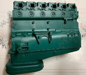 engine_block.jpg