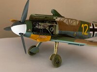 bf_109_yellow_12_1.jpg